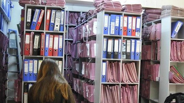 Türkiye’nin icra haritası: İstanbul'un yarısından fazlası icralık