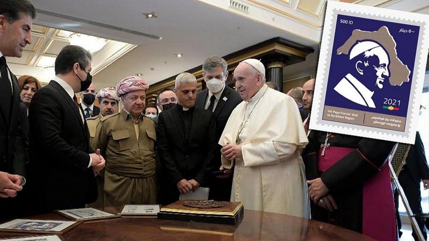 Türkiye'nin sert tepkisi geri adım attırdı...