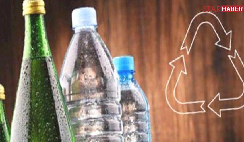 TÜRKİYEDE DEPOZİTO UYGULAMASI NASIL OLACAK 