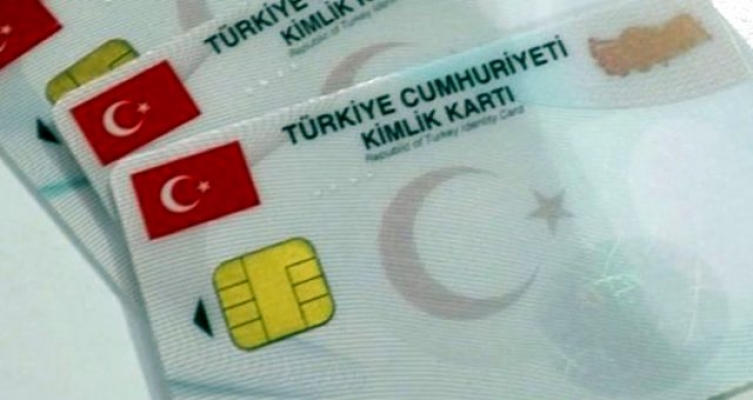 Türkiyede kaç kişi ismini değiştirdi? En çok değiştirilen isimler: