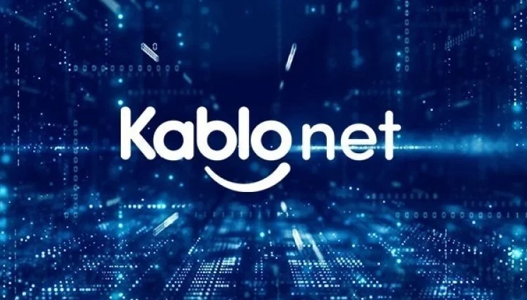 Türksat Kablonet ile Yüksek Hızlı İnternet Avantajları Nelerdir?