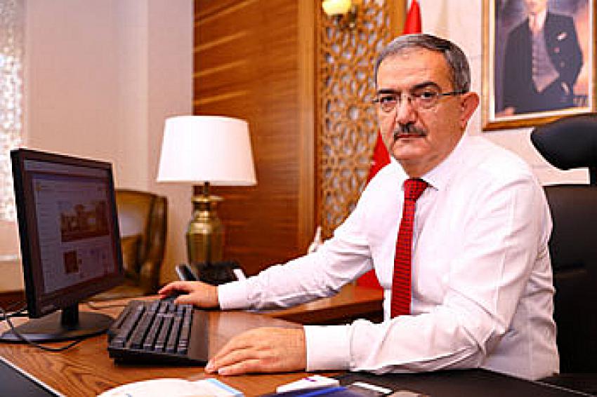 Tüylü şah Dikeninde Kanser için umutlandıran  araştırma