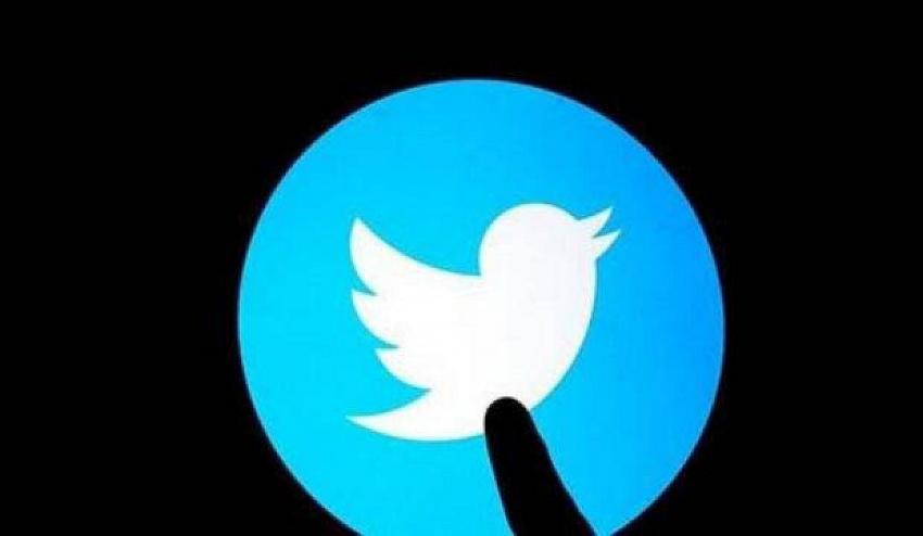 Twitter’dan kişisel verilerle ilgili önemli adım!