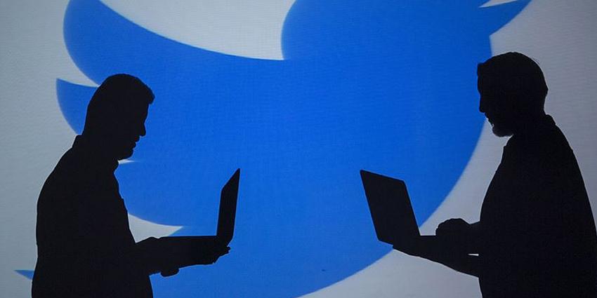Twitter'dan Türkiye kararı