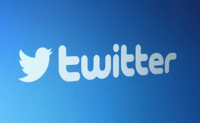 Twitter'dan yeni 'abonelik' özelliği