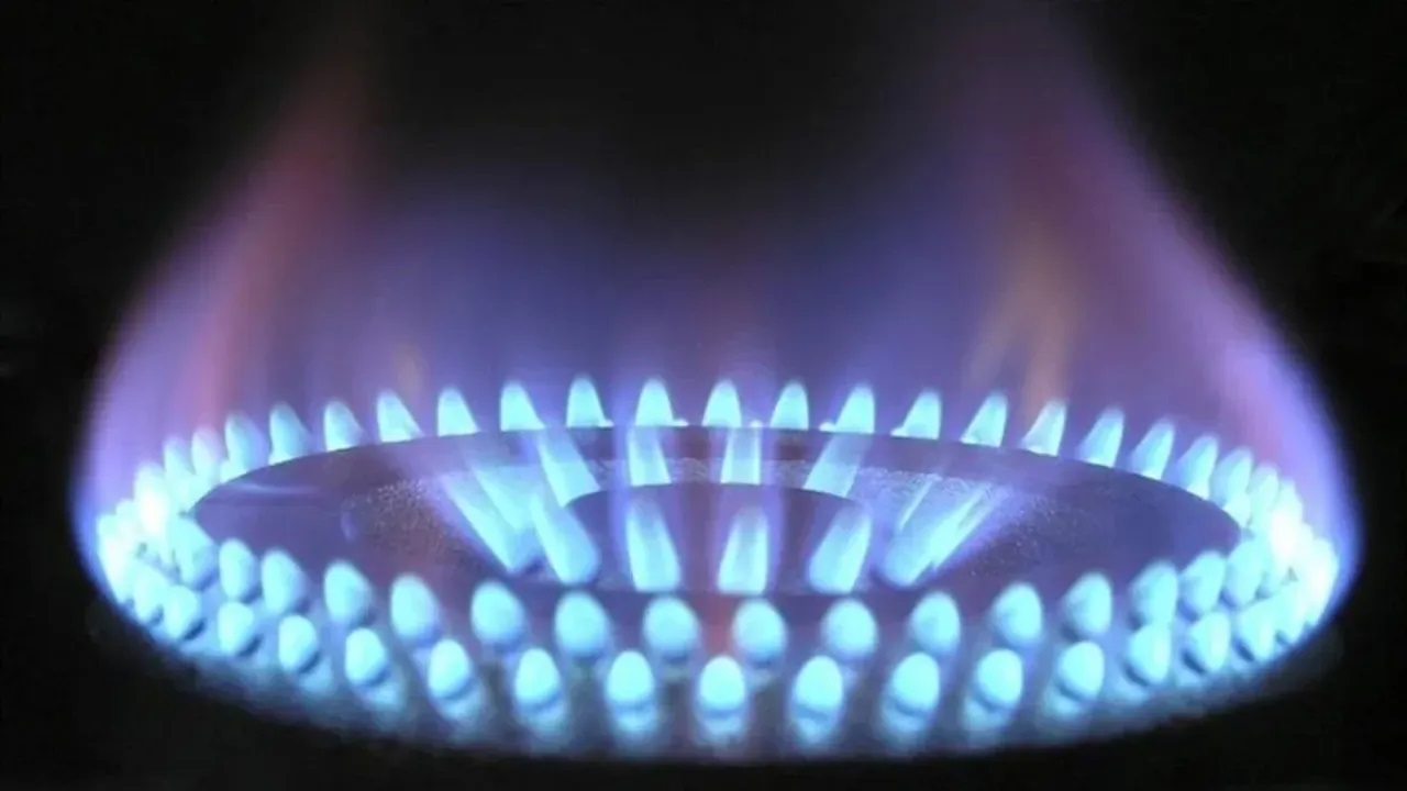 Ücretsiz doğalgaz uygulaması sona eriyor! Faturalar yükselecek