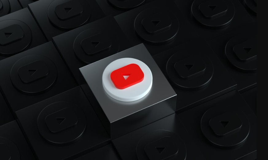 Ücretsiz ve İşlevsel Bir YouTube Link Kısaltma Servisi