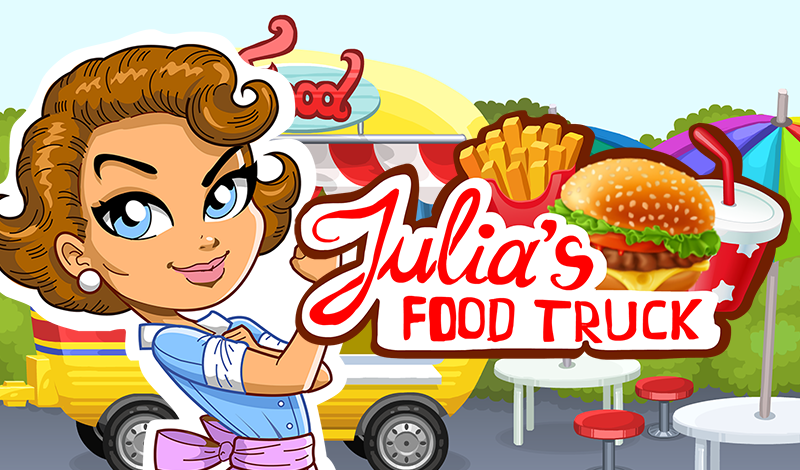 Ücretsiz Yemek Pişirme Oyunları: Online Lezzetli Maceralara