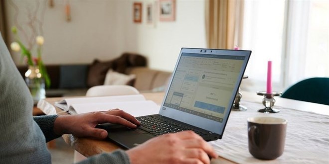 Ucuz ilan nitelikli dolandırıcılık sayıldı