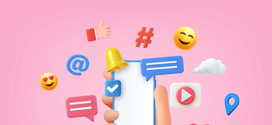 Ucuz SMM Panel Sitesi