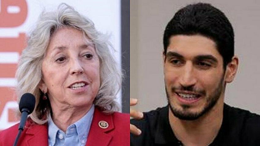 Ülkü Ocakları'na 'terör örgütü' soruşturmasının altından FETÖ çıktı: