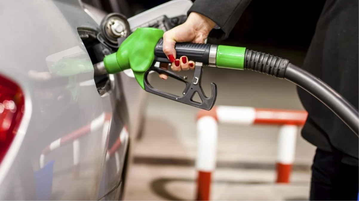 Ulusal Taşıt Tanıma Sistemi, 2025'ten itibaren zorunlu olacak