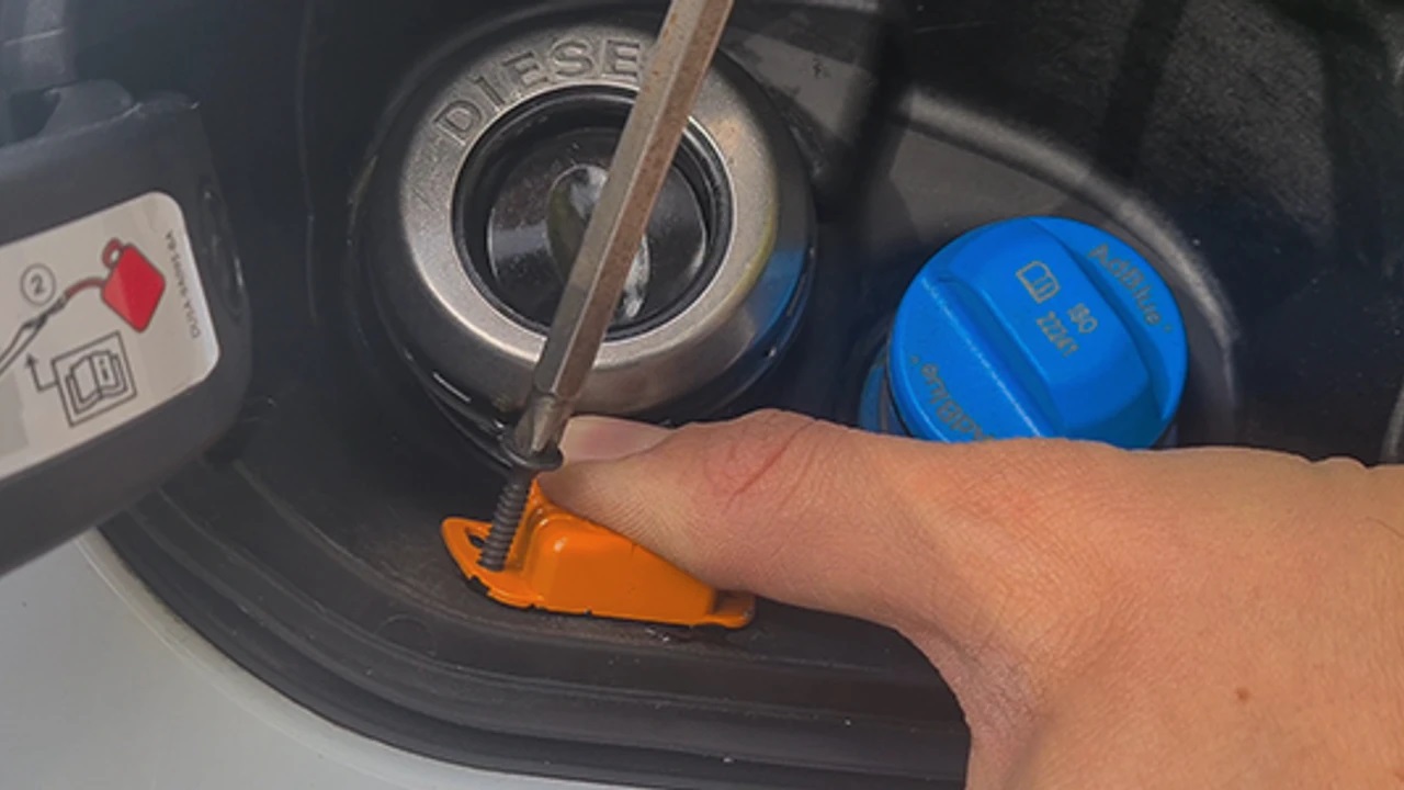 Ulusal Taşıt Tanıma Sistemi'nin araç başına maliyeti belli oldu