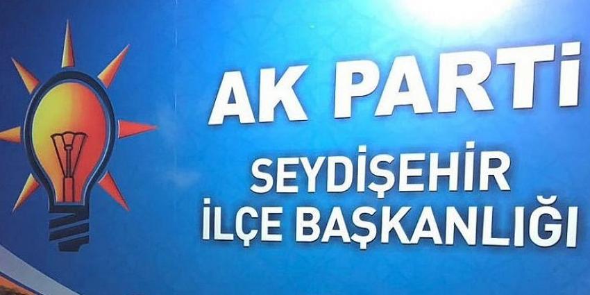 Ulusumuzun Bağımsızlığı bu kutlu günde teminat altına alındı