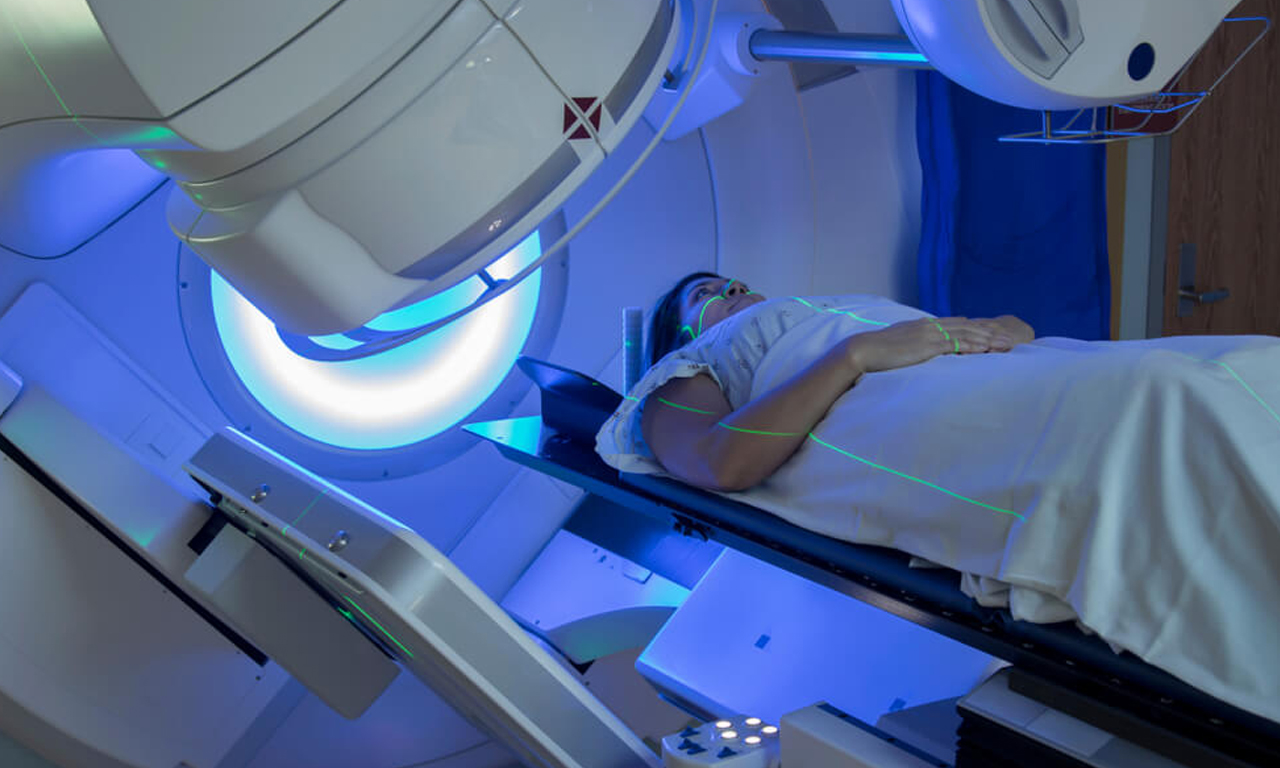 Umut verici keşif! Bilim insanları müjdeyi verdi: Kanseri durdurabilecek doğal madde bulundu