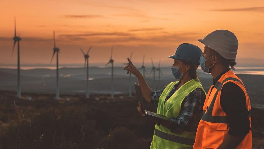 Üniversite eğitimi gerektirmeyen geleceğin en önemli 10 işi