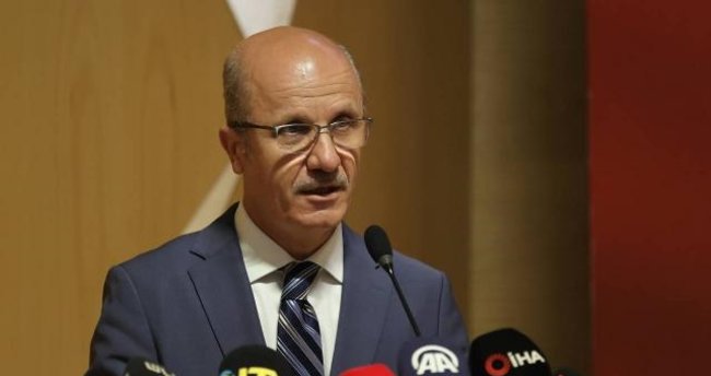 ÜNİVERSİTELERDE  YÜZ  YÜZE  EĞİTİM BAŞLIYOR