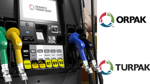 UTTS'de İsrail parmağı olabilir mi?