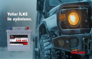 Uygun Fiyatlı Akü Seçiminde Dikkat Edilmesi Gerekenler