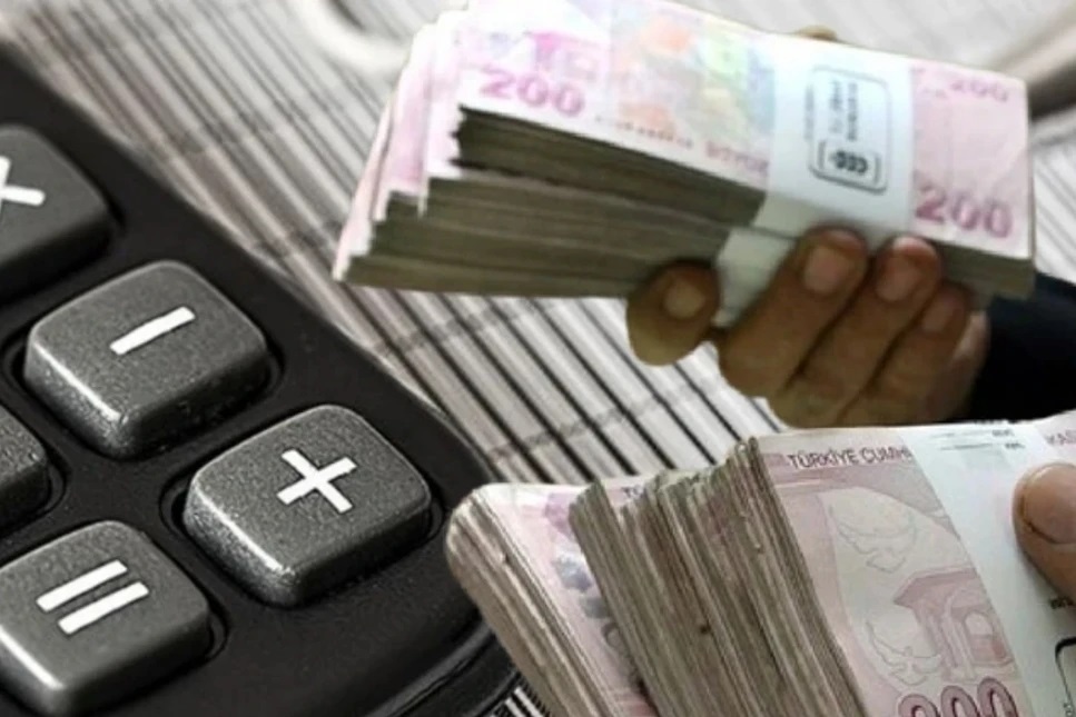 Uymayan memura ceza verilecek