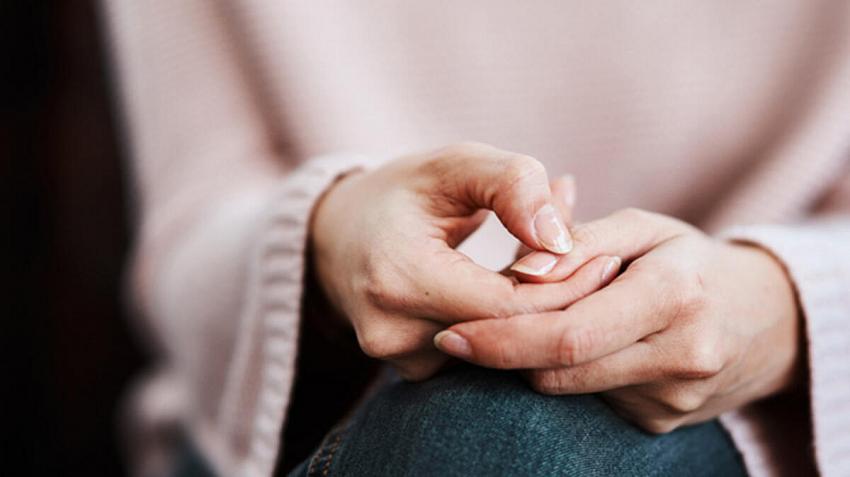  Uzmanından "eko-kaygı panik ataklara neden olabilir" uyarısı