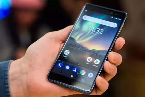 Uzmanlar uyardı! Telefonunuzu her gece kapatıp açın, işte sebebi…