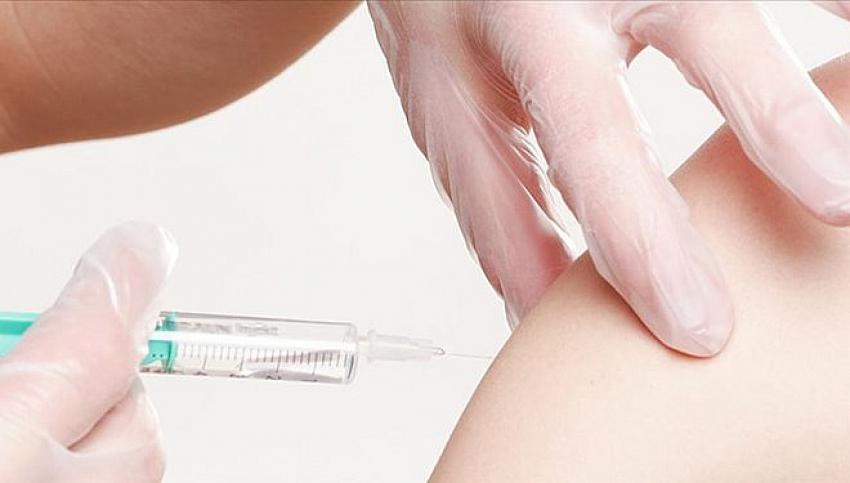 Uzmanlar yanıtladı: Aşı ne kadar korur? Kimin aşı sırası ne zaman?