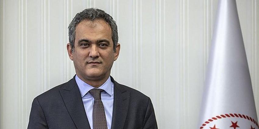 Vaka artışında okullar kapanacak mı?