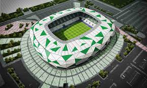 Valilikten, Konyaspor - Beşiktaş maçı açıklaması