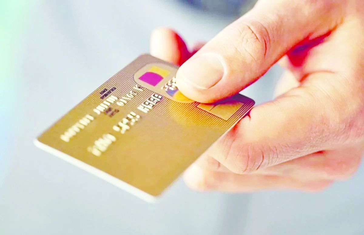 Vatandaş faize itiliyor faiz tavana çıktı