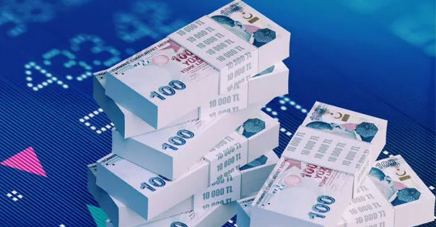 Vatandaş kan ağlarken 10 bankanın kârı dudak uçuklattı!