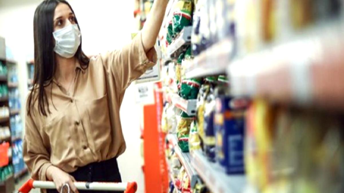 Vatandaşları yakından ilgilendiren KDV düzenlemesi neleri kapsıyor