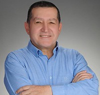 “VEFANIN GEREĞİNİ YAPTIM”  Ali Rıza Taban