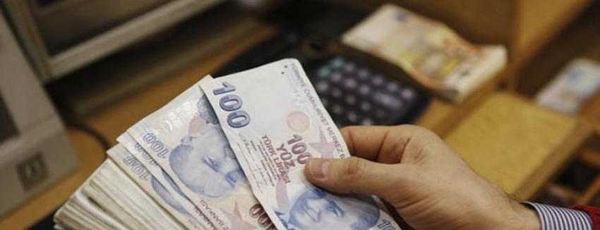Vergi ve prim borcu yapılandırması Resmi Gazete'de yayımlandı