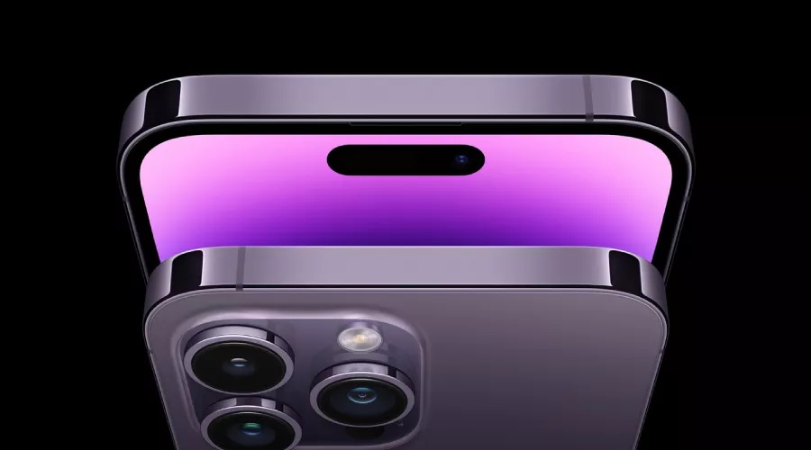 Vergisiz telefon ve bilgisayar kaç para olacak? İşte vergisiz fiyatlar