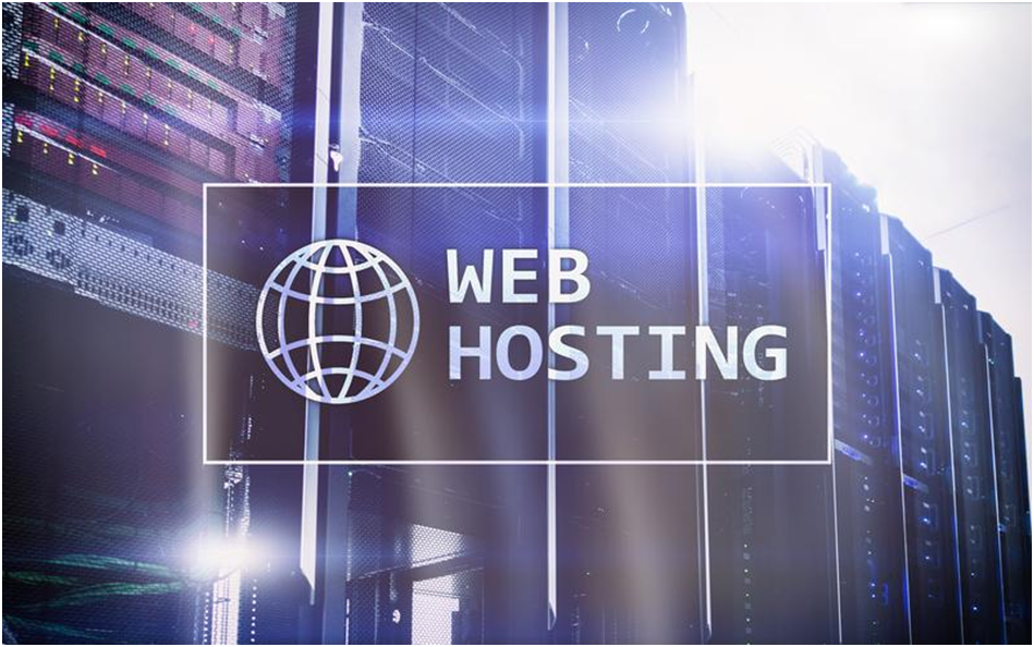 Web Hosting Seçiminde Dikkat Etmeniz Gerekenler