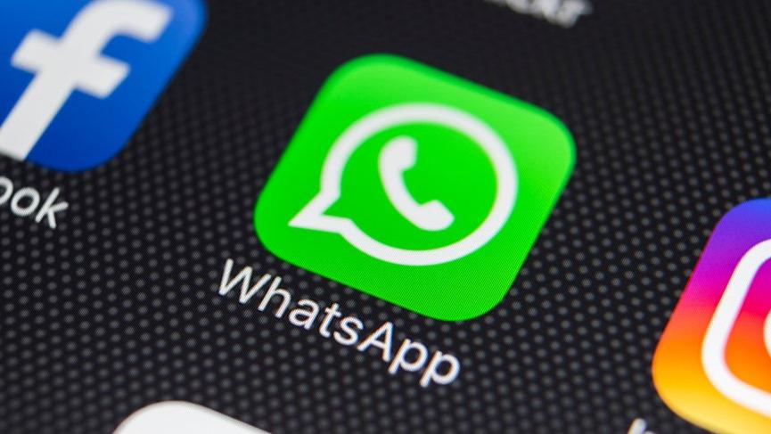 Whatsapp'a 6 yeni özellik birden geliyor!