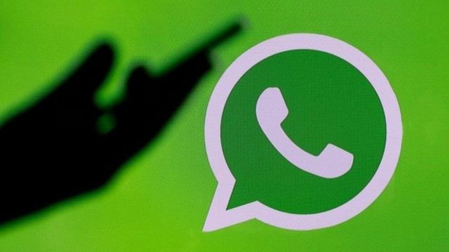 WhatsApp'a bir yeni özellik daha: Numara kaydetmeye gerek kalmayacak