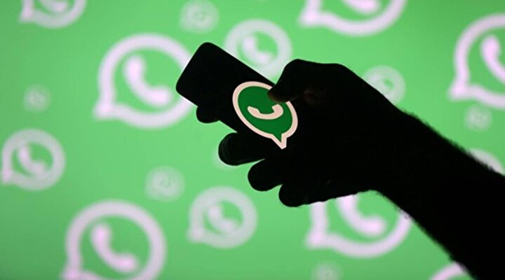 WhatsApp'a kritik uyarı: Şubat sonuna kadar süre verildi
