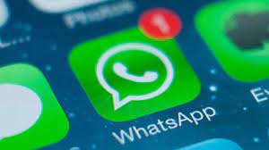 WhatsApp'a yeni güncelleme: Artık bilinmeyen numaraları göreceksiniz!