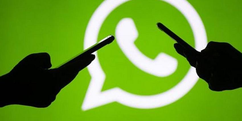 WhatsApp artık bu telefonlarda çalışmayacak! 1 Kasım son gün