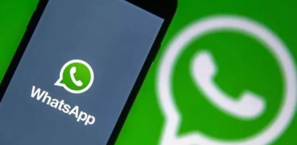 WhatsApp beklenen özelliğe kavuşuyor