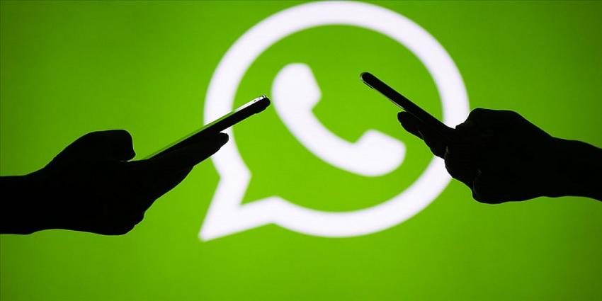 Whatsapp geri adım atılmayacağını duyurdu.