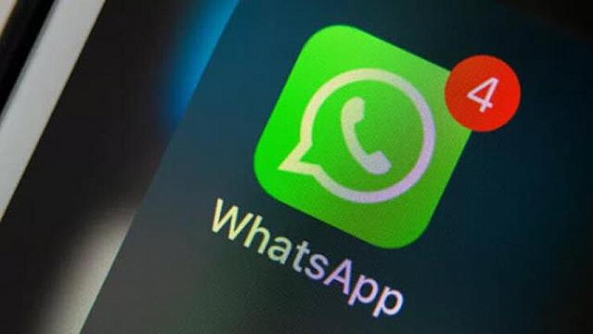 WhatsApp'ın gizlilik sözleşmesini kabul etmeyenlerin akıbeti belli oldu