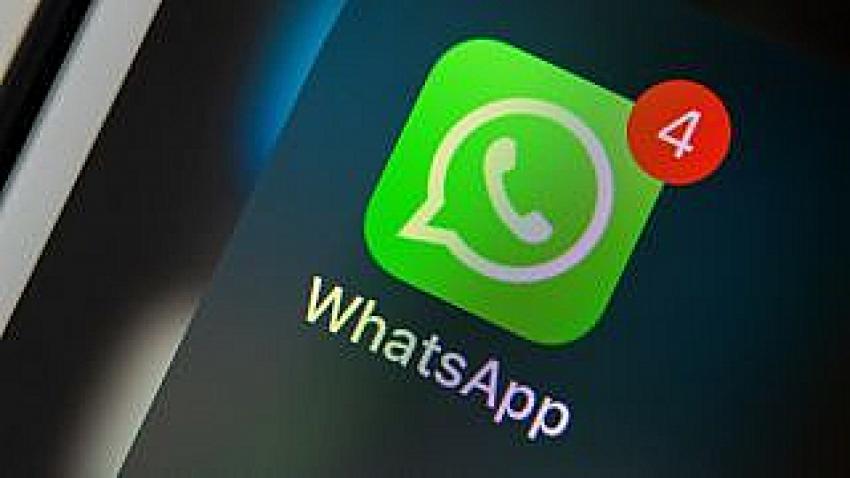 WhatsApp kullananlar dikkat: Güncelleme konusunda geri adım atmıyor