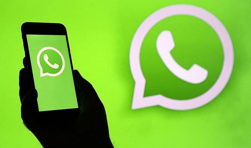 WhatsApp 'son görülme' özelliğini değiştiriyor (Kişiye özel 'son görülme seçeneği)
