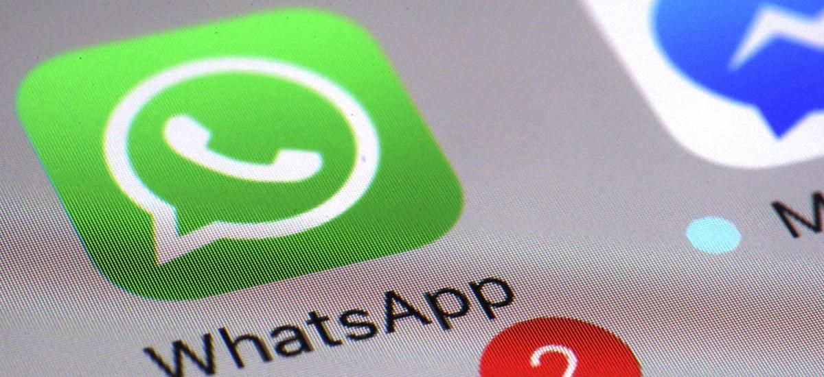 WhatsApp’ta ücretli abonelik dönemi başlıyor