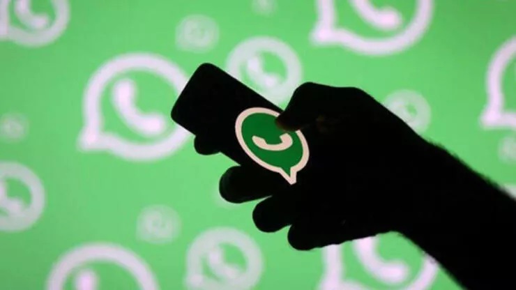 WhatsApp’ta yeni özellik: Silinen mesajlar geri yüklenebilecek