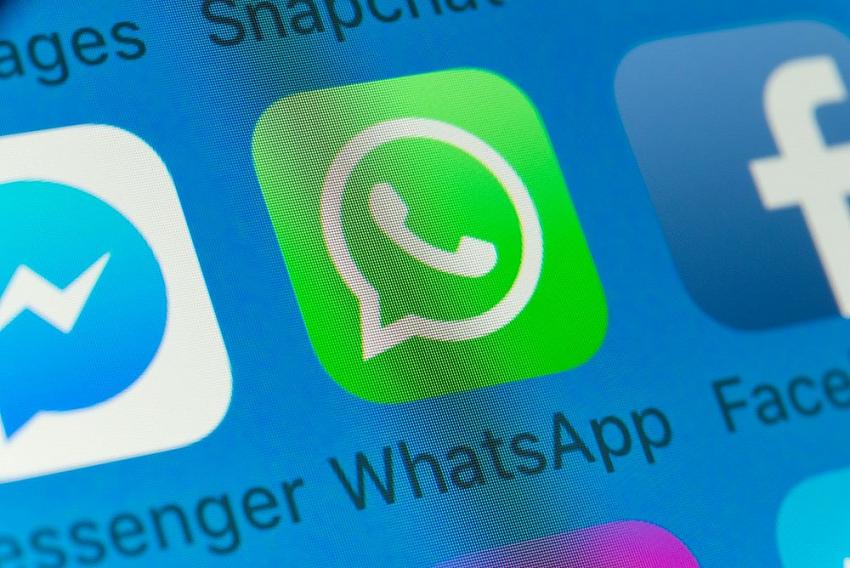 WhatsApp'tan 15 Mayıs kararı: Gizlilik sözleşmesinde yine geri adım attı