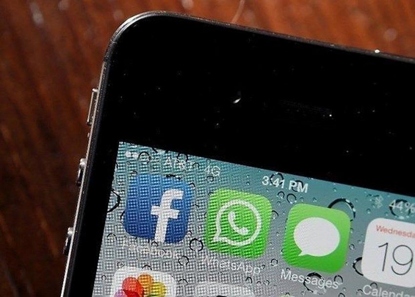 WhatsApp'tan büyük hata: Sohbetler Google'a sızdı